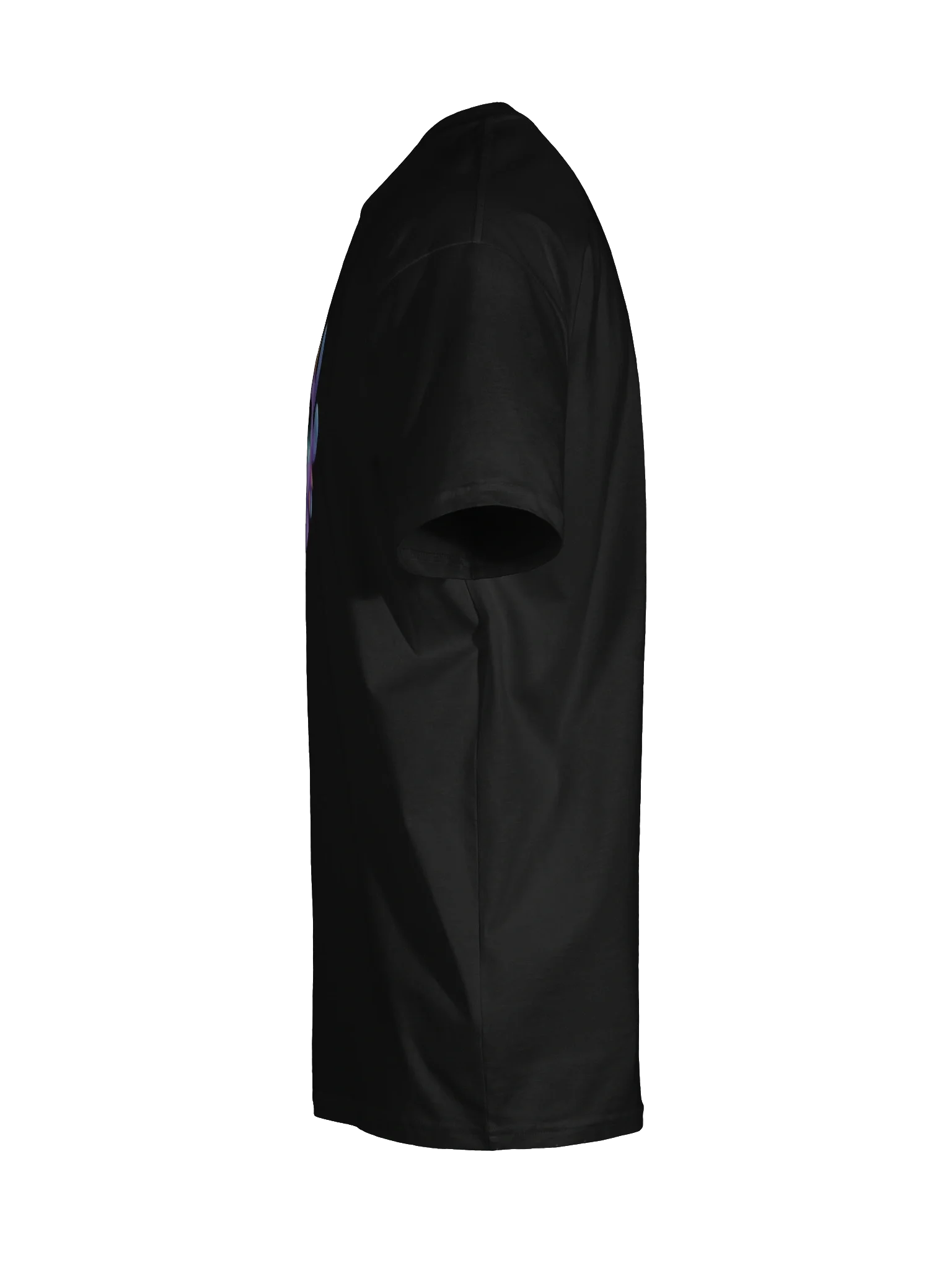 Classic T-Shirt product image (9)