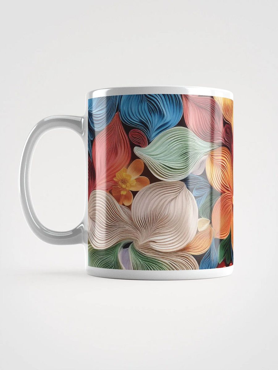Mug product image (17)