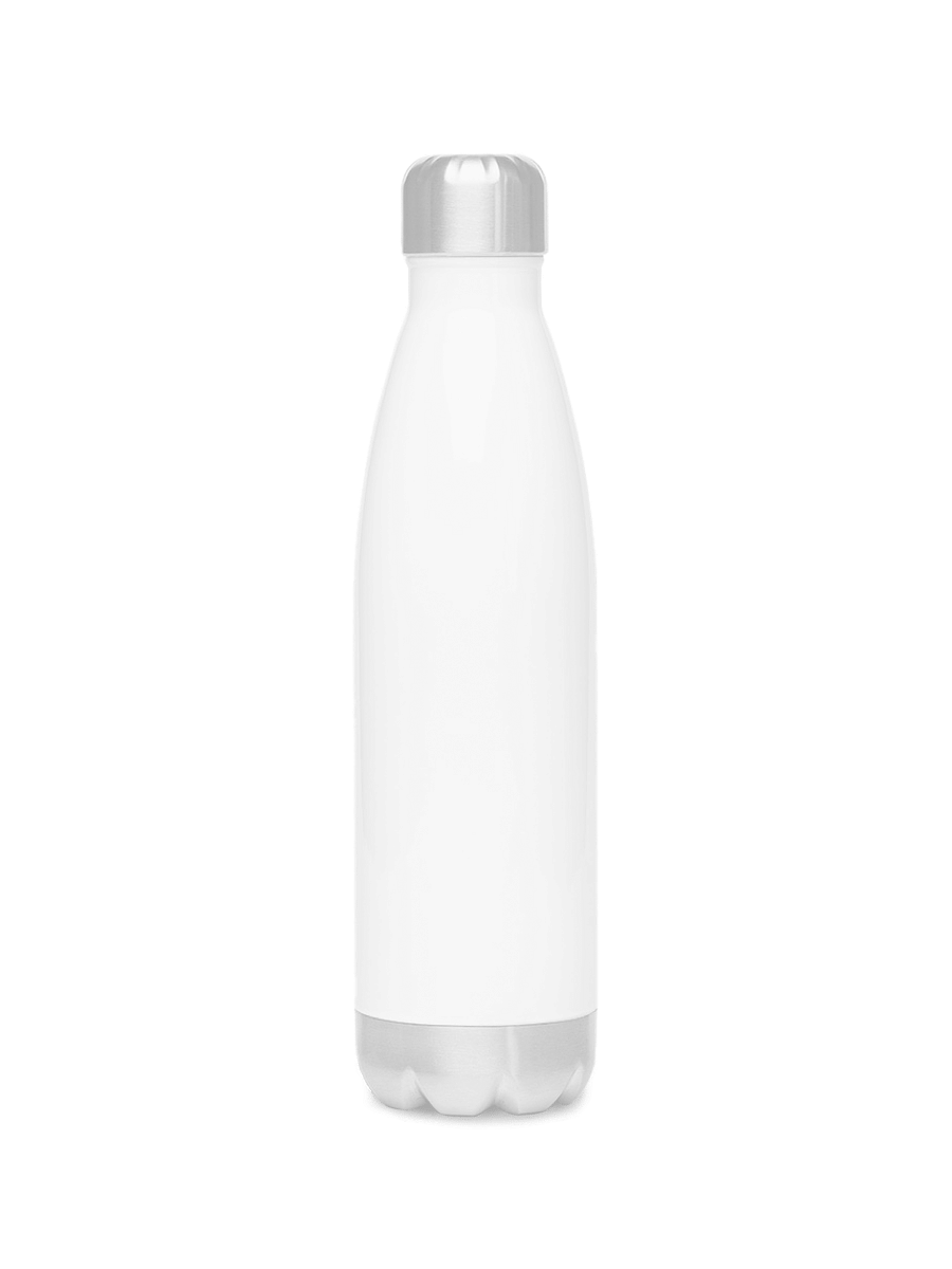 Example Product 4 product image (1)