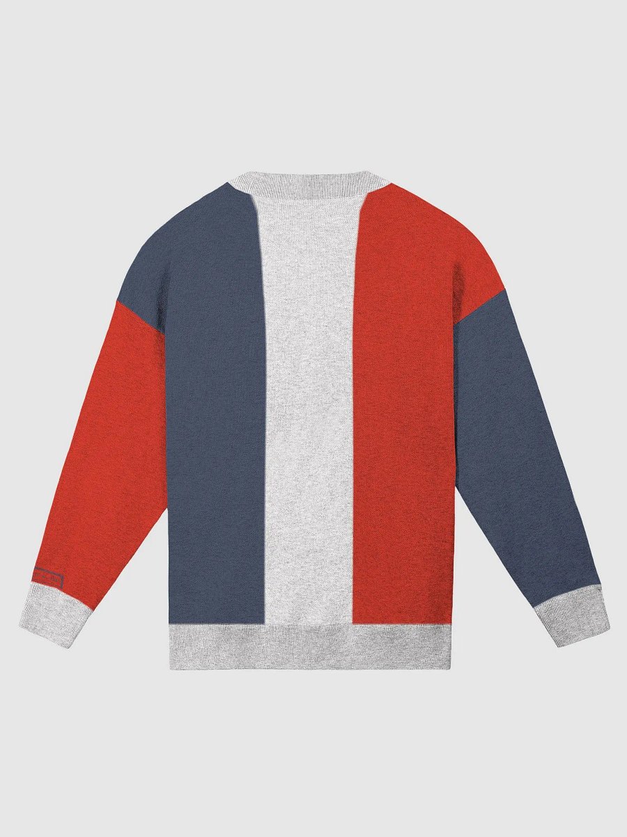 Elguapo Made Sweater product image (7)
