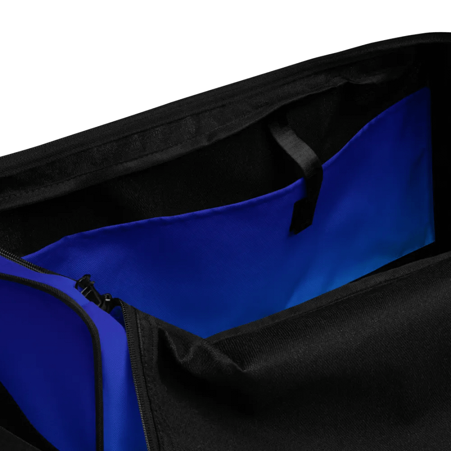 DBJ Oceanic Bliss (003) product image (4)
