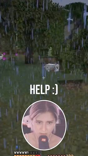 Nope nope nope nope :)