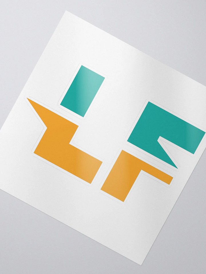 Stickers product image (2)