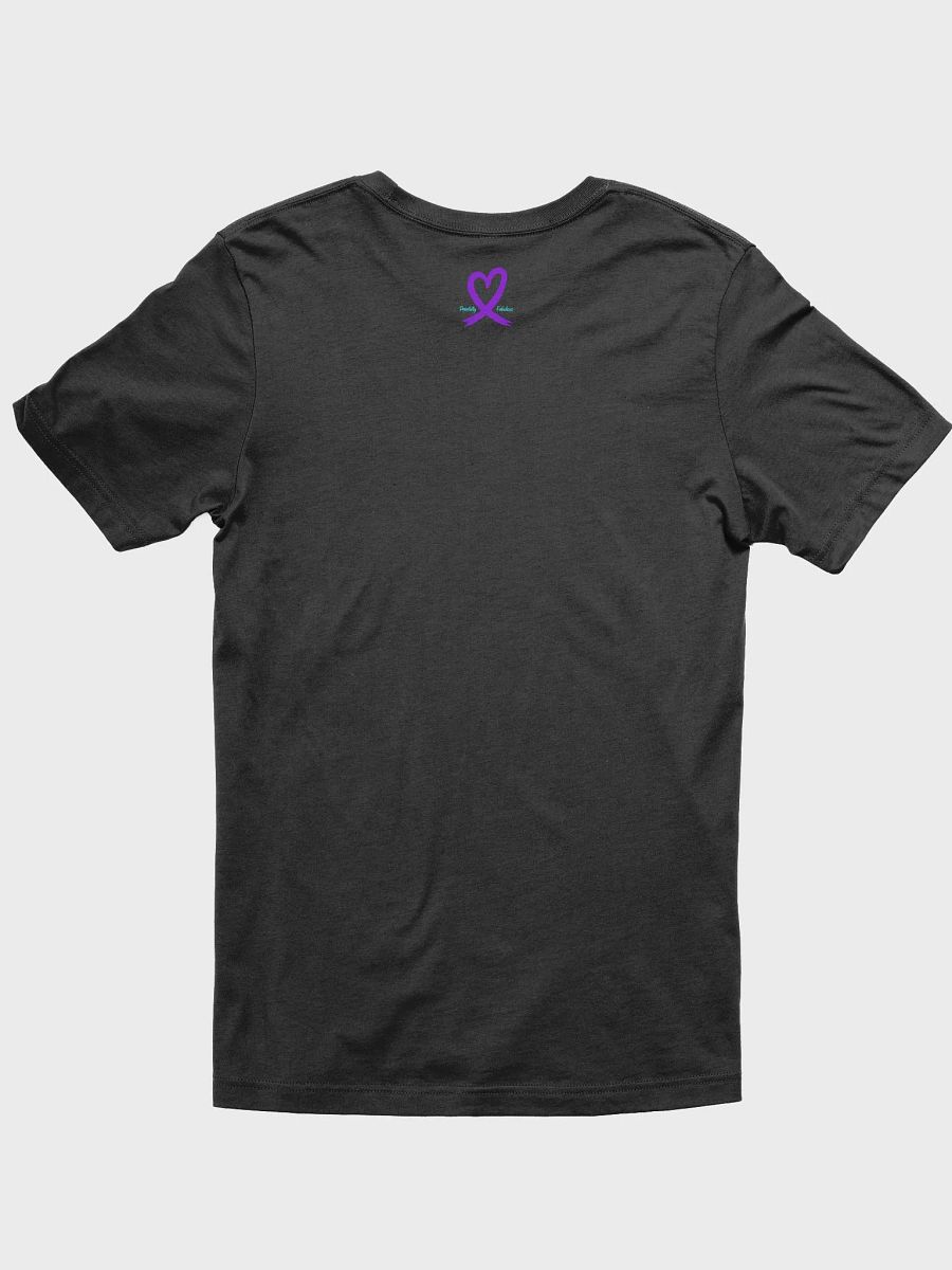 OFFICIAL Painfully Fabulous T-shirt (Unisex) product image (3)