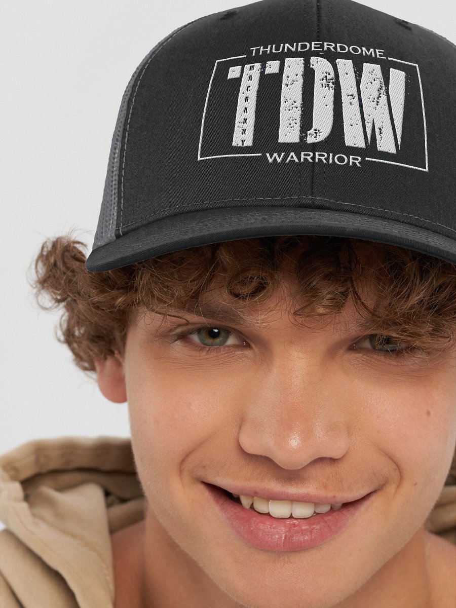 ThunderHat product image (8)
