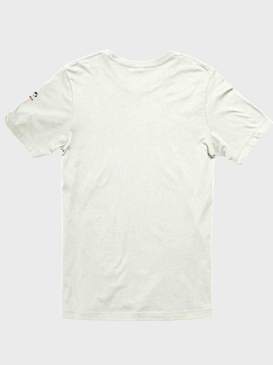caw tee product image (2)