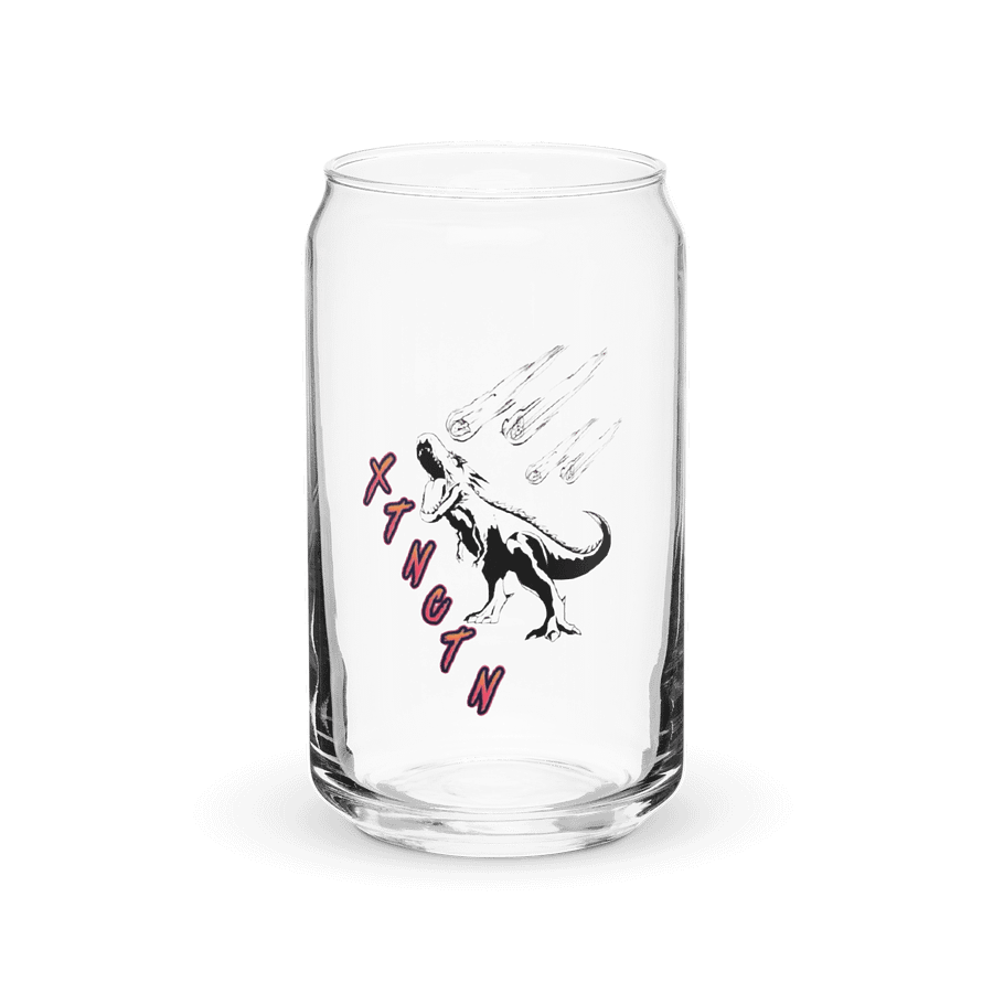 paging Dr pepper product image (2)