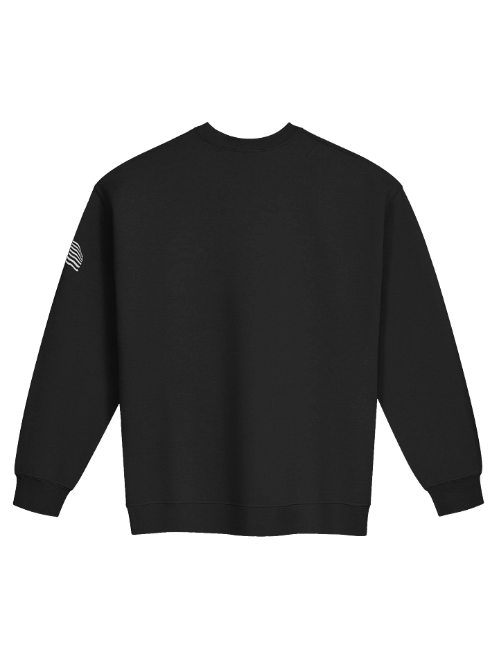 Tis The Season product image (2)