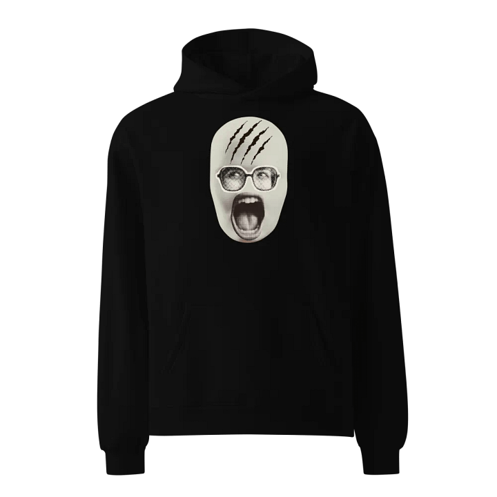 Masked 4# product image (1)
