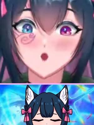 EX-P-LOOOO... SION? #bluefoxrianni #twitchclipsdaily #twitchclips #twitchstreamergirl #Twitch #SKYRIMmod #konosuba #megumin_explosionn #meguminedit #meguminkonosuba