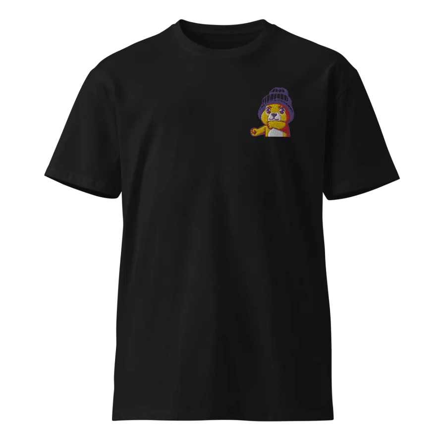 PD Is My Homie product image (1)
