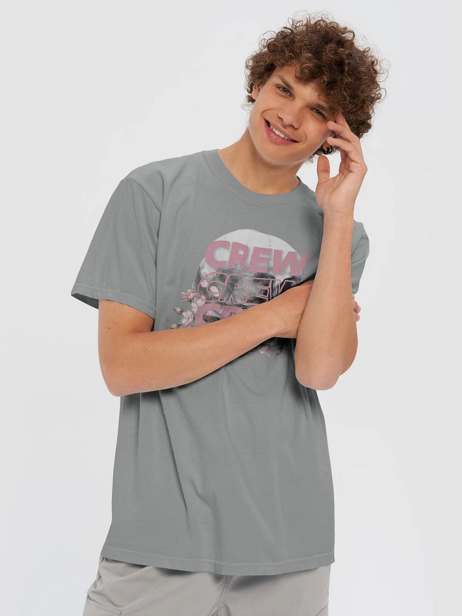 Crew Blossom product image (19)