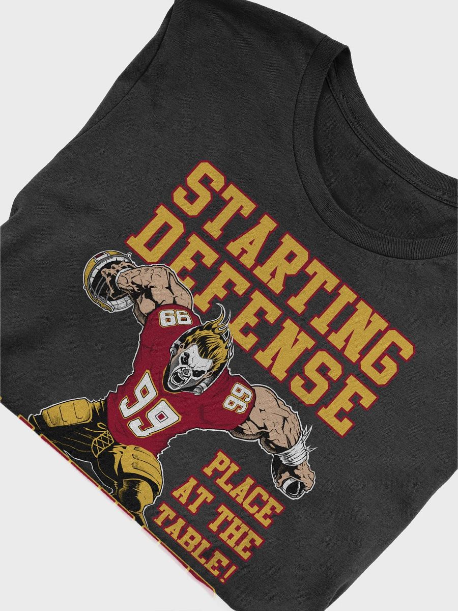 LATTIMER (Athletic) product image (3)