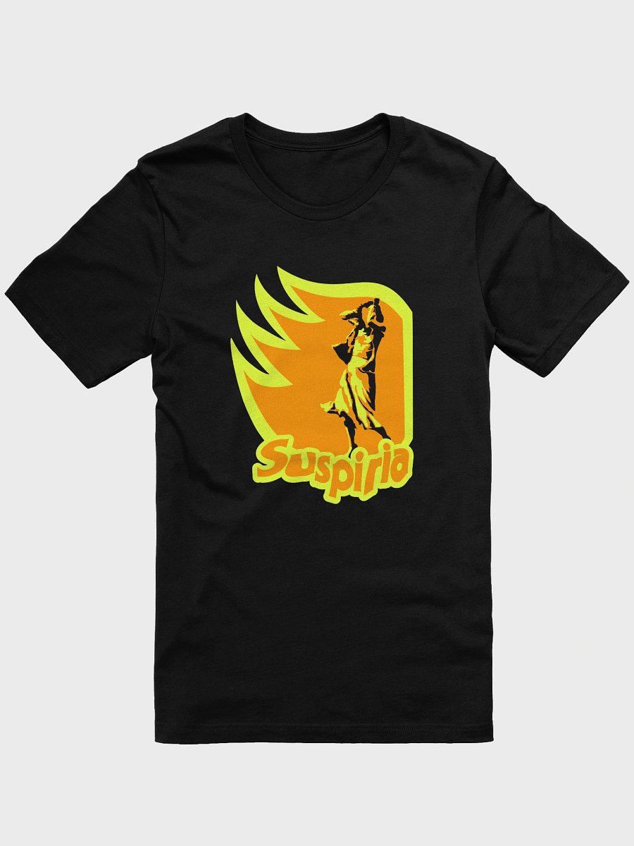 Escape the Witch House product image (1)