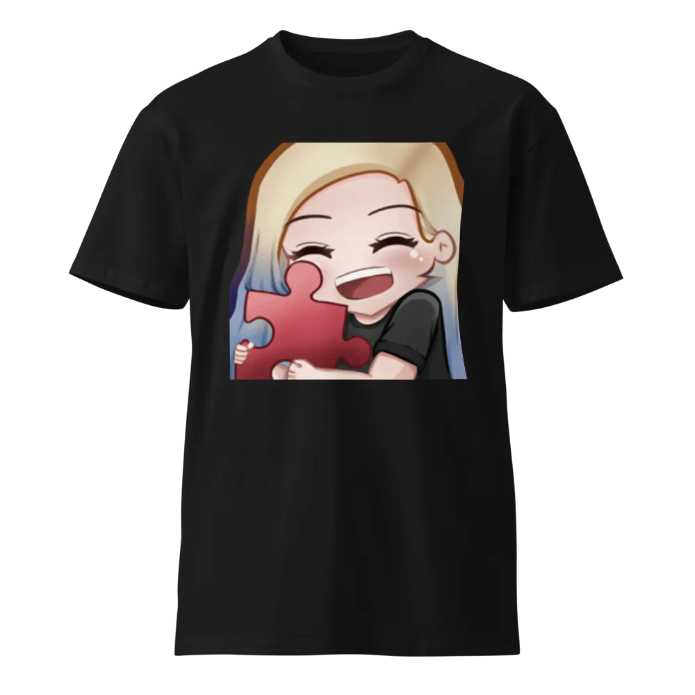 Madison Rice マディソン Unsex T shirt product image (1)
