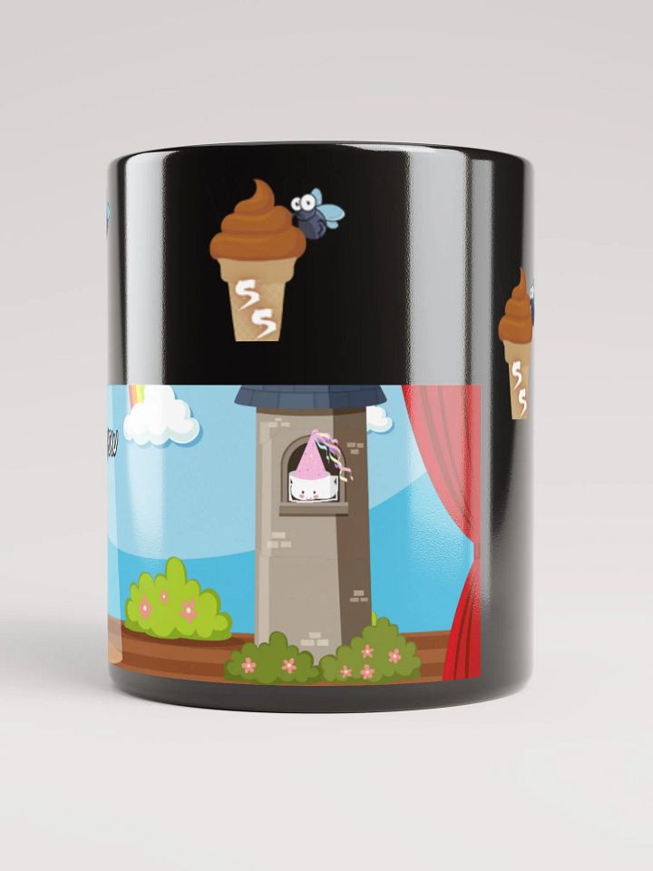 Drink Some Shit product image (3)