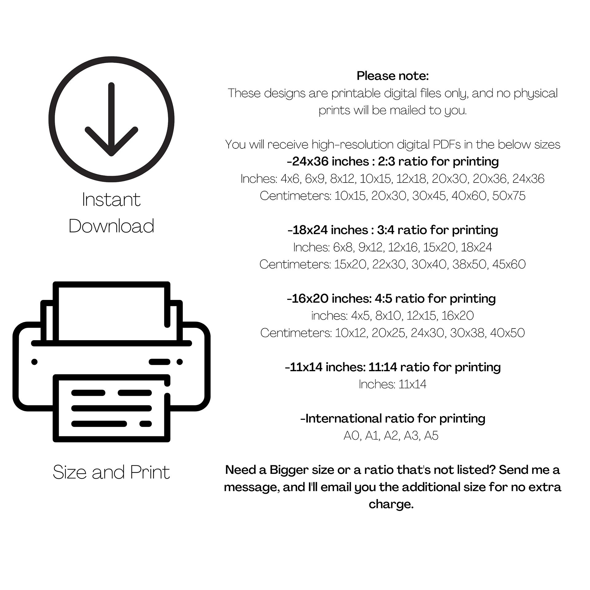 Scorpio product image (3)