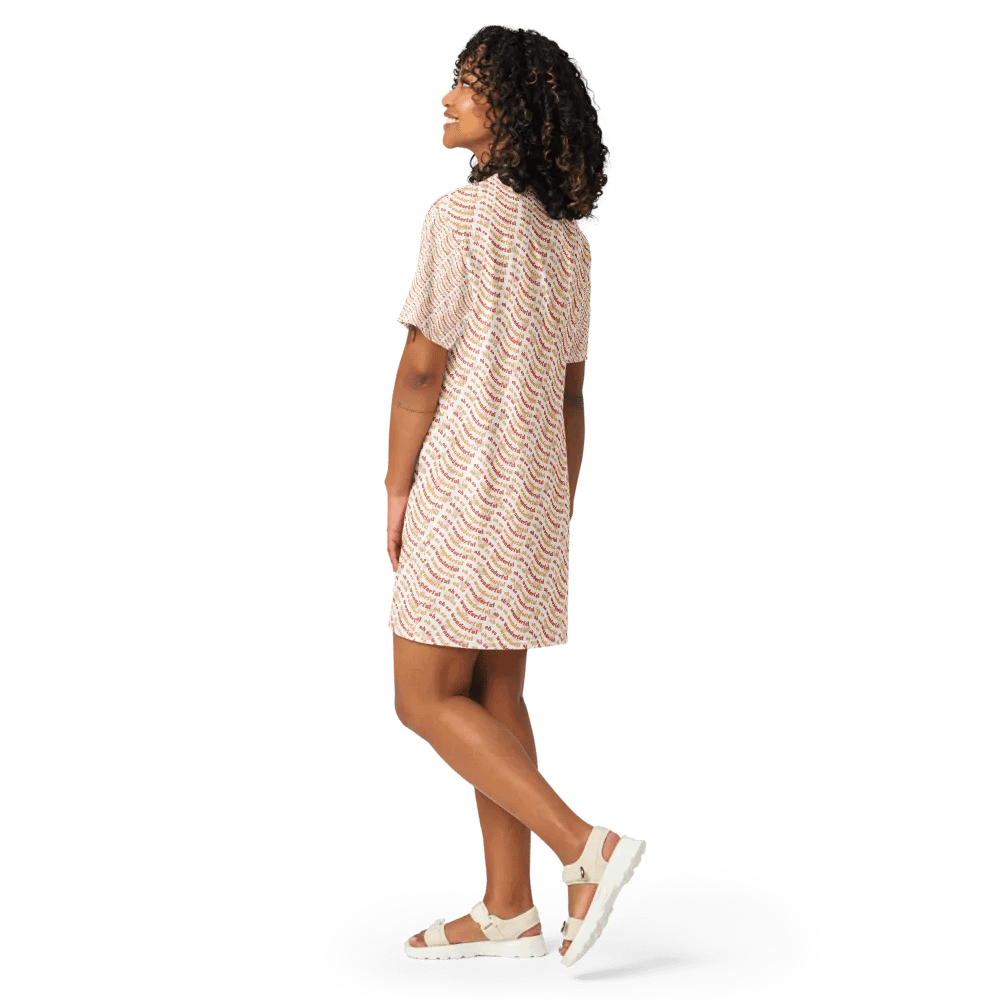 Oh So Wonderful Pajama Top (Oversized Premium Shirt) product image (11)