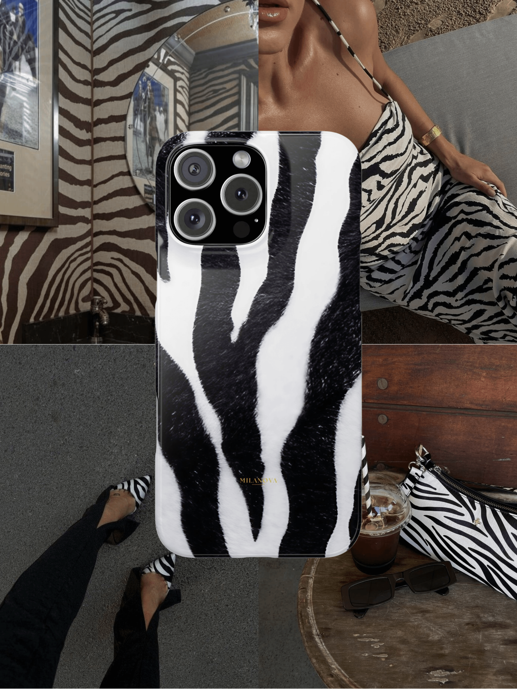 Monochrome product image (45)