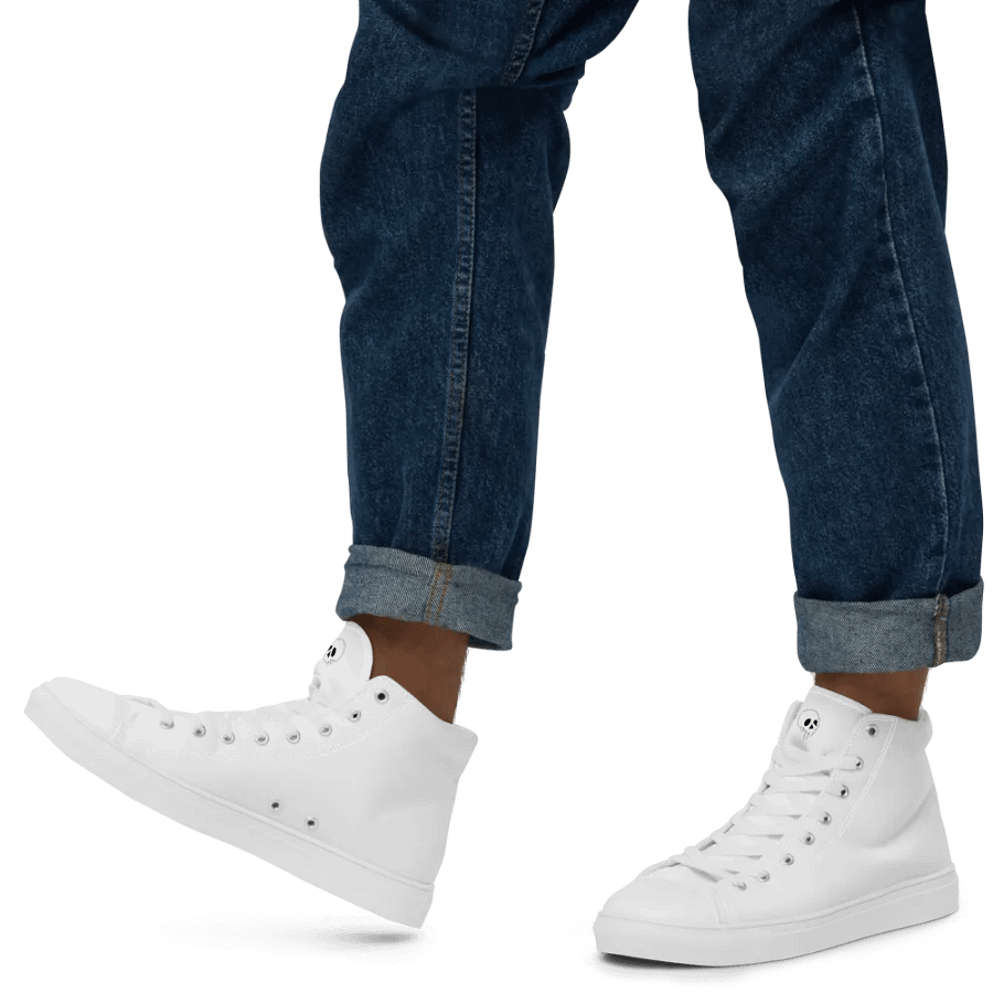 TEAM SKATE - Skate Shoues product image (9)