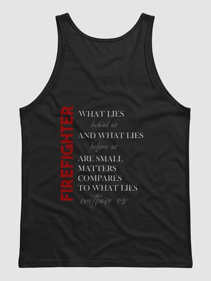 Quoted Tank product image (6)
