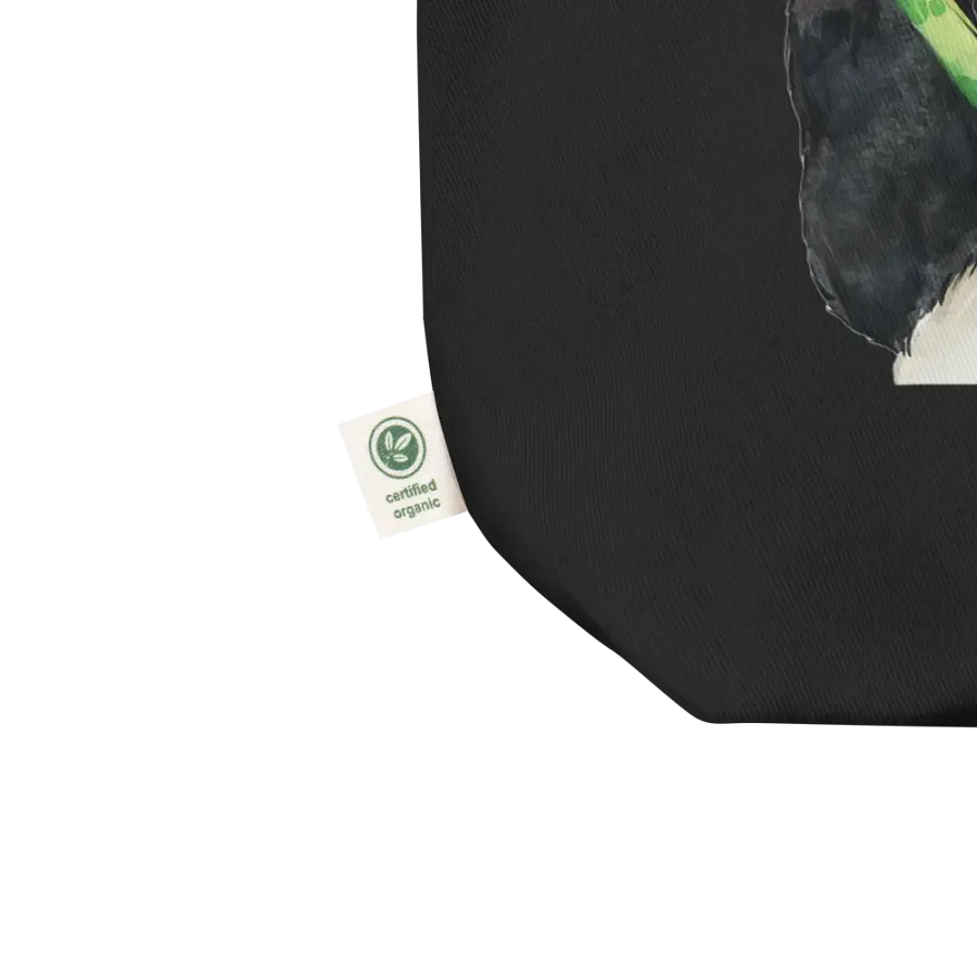 xiaoqiji panda product image (3)