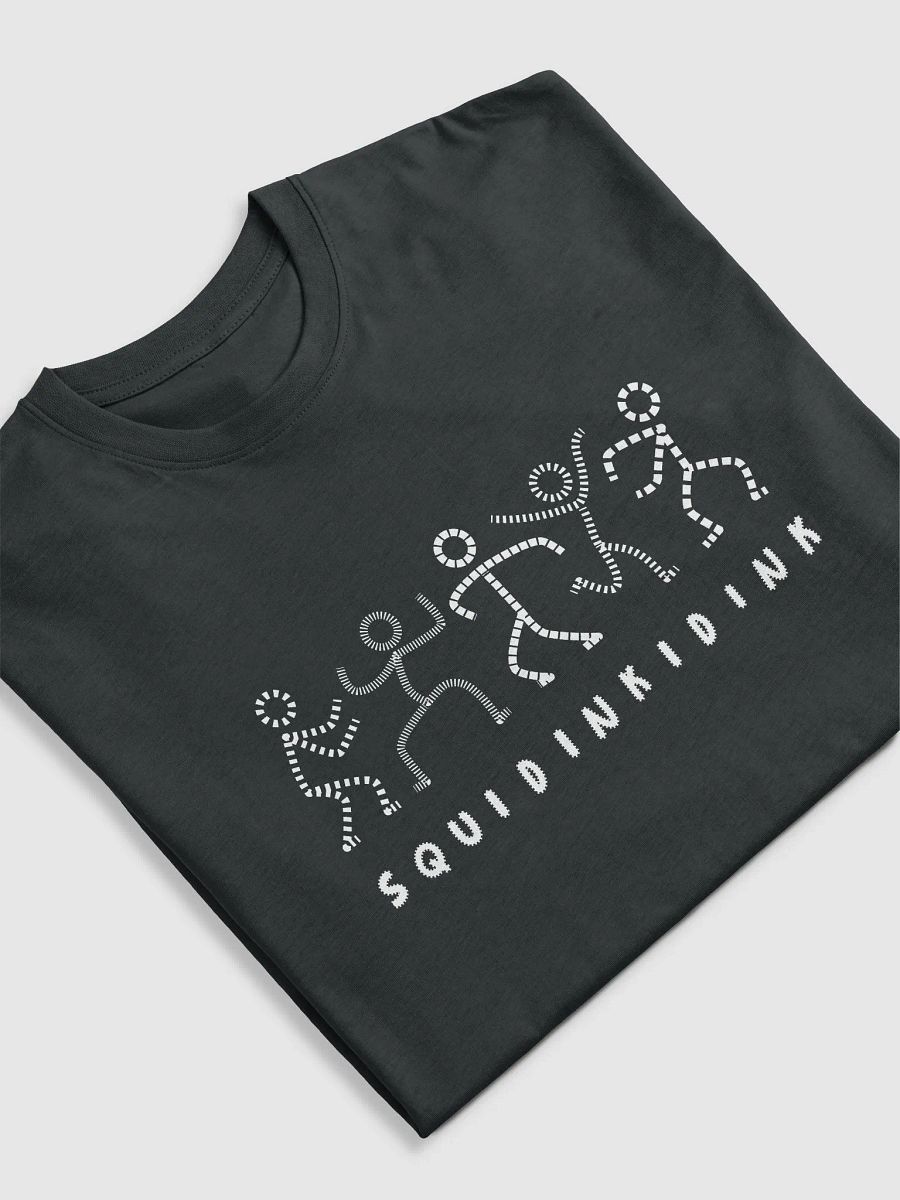 They Be Groovin product image (28)