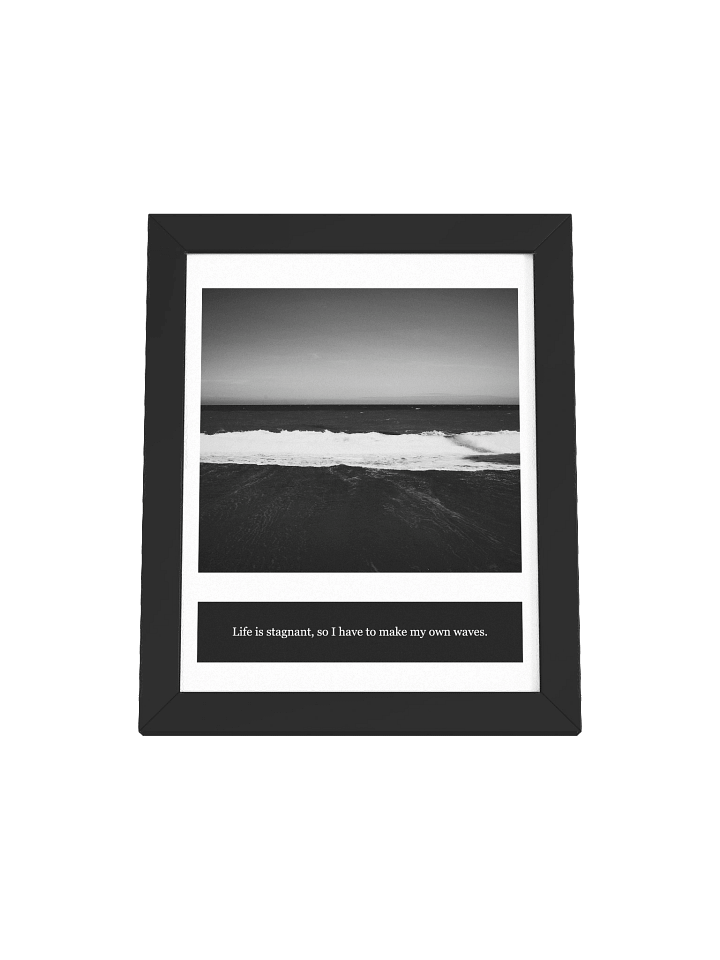 Make Your Own Waves product image (2)