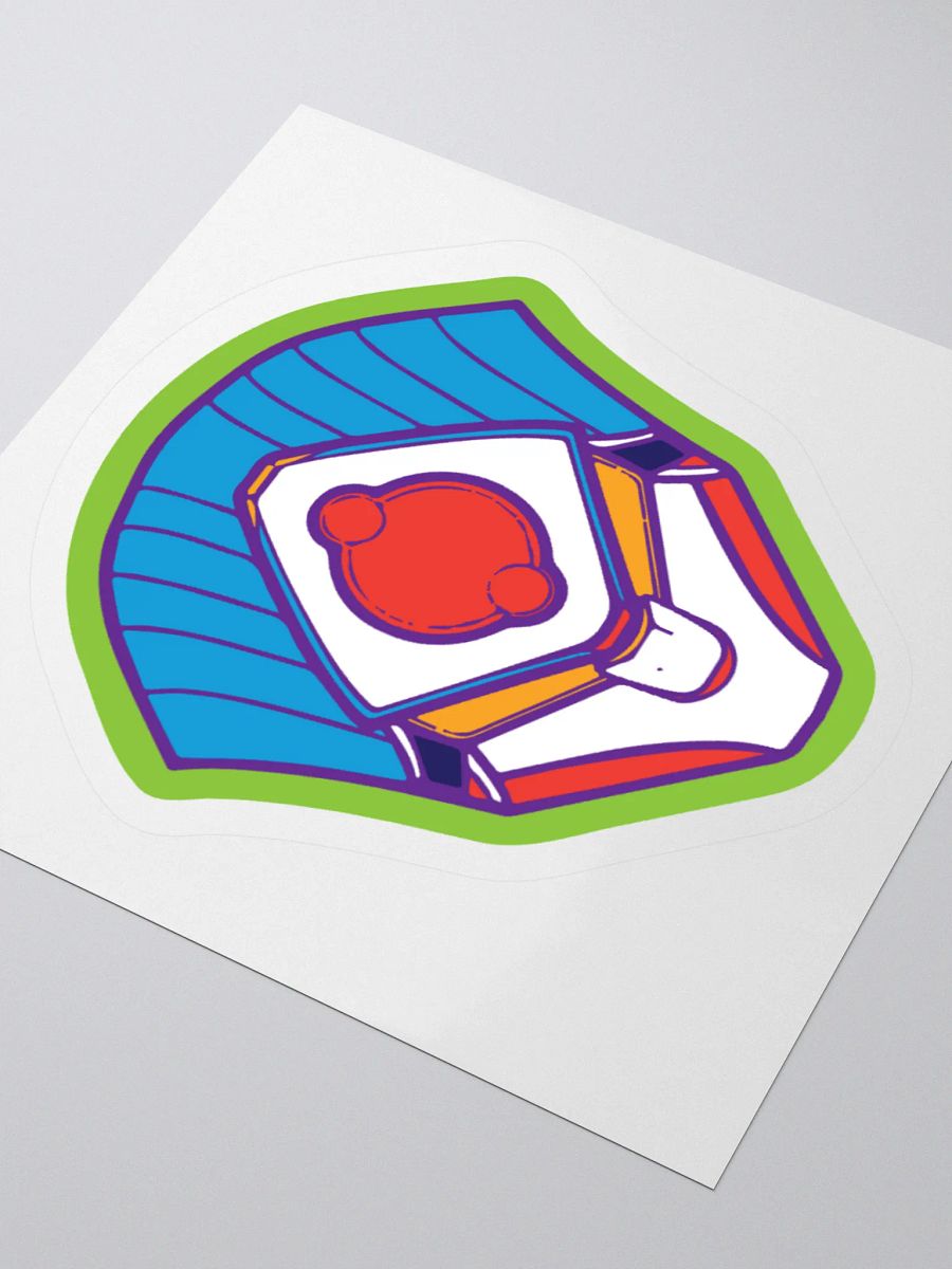 Bluebot 2.0 product image (8)