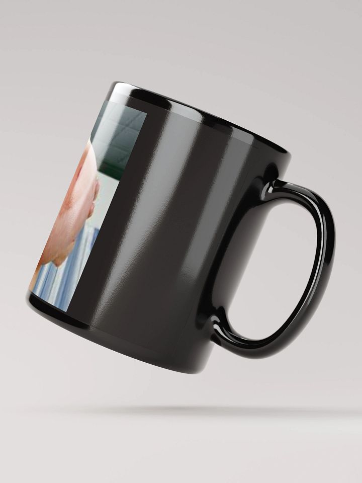 HAPPY UPFRONT WOMEN product image (4)