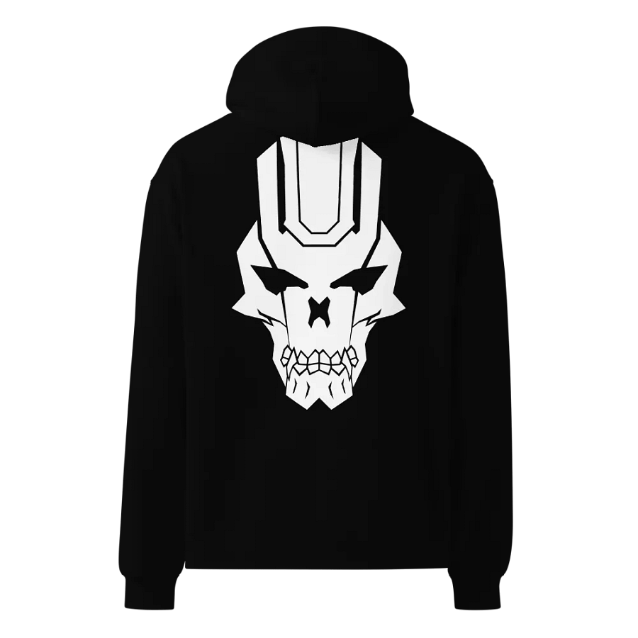 Premium ROM33ROR Hoodie product image (3)