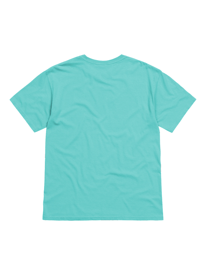 Love Your Soul minimalist: Luxury Comfort Tee product image (22)