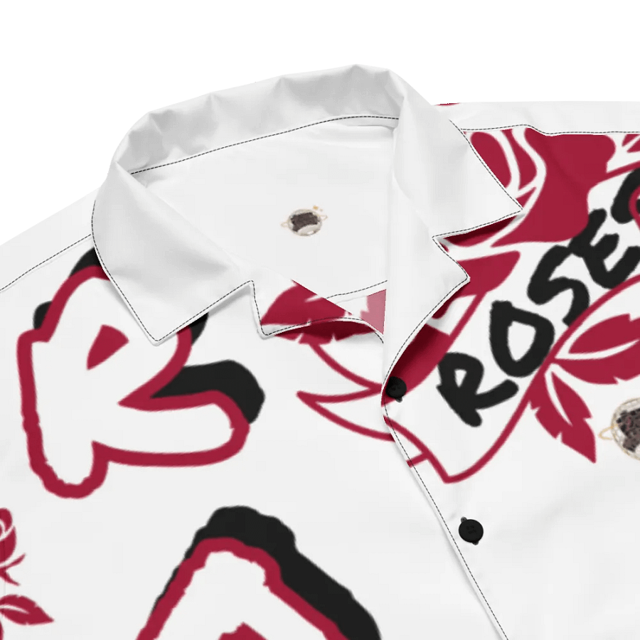 RED ROSES product image (3)