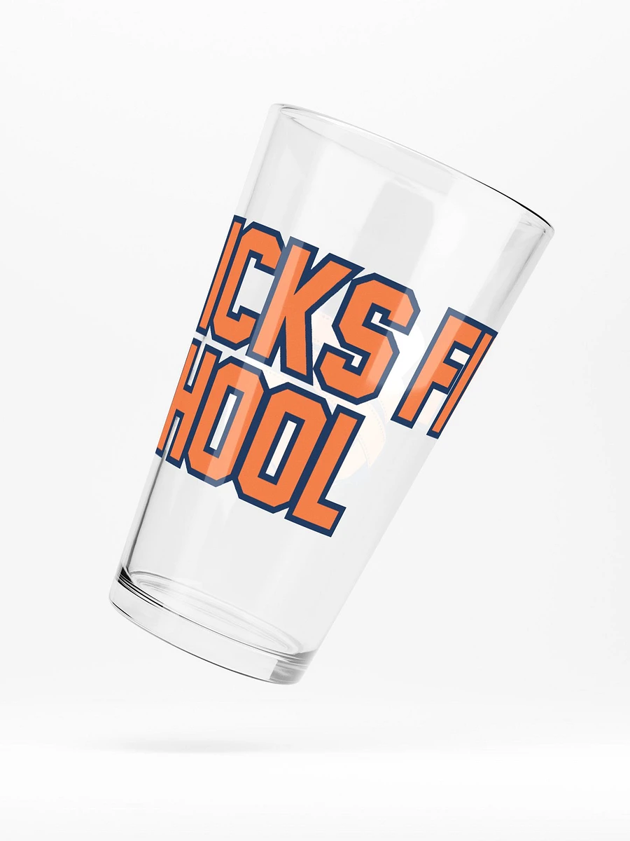 KFS Cup product image (5)