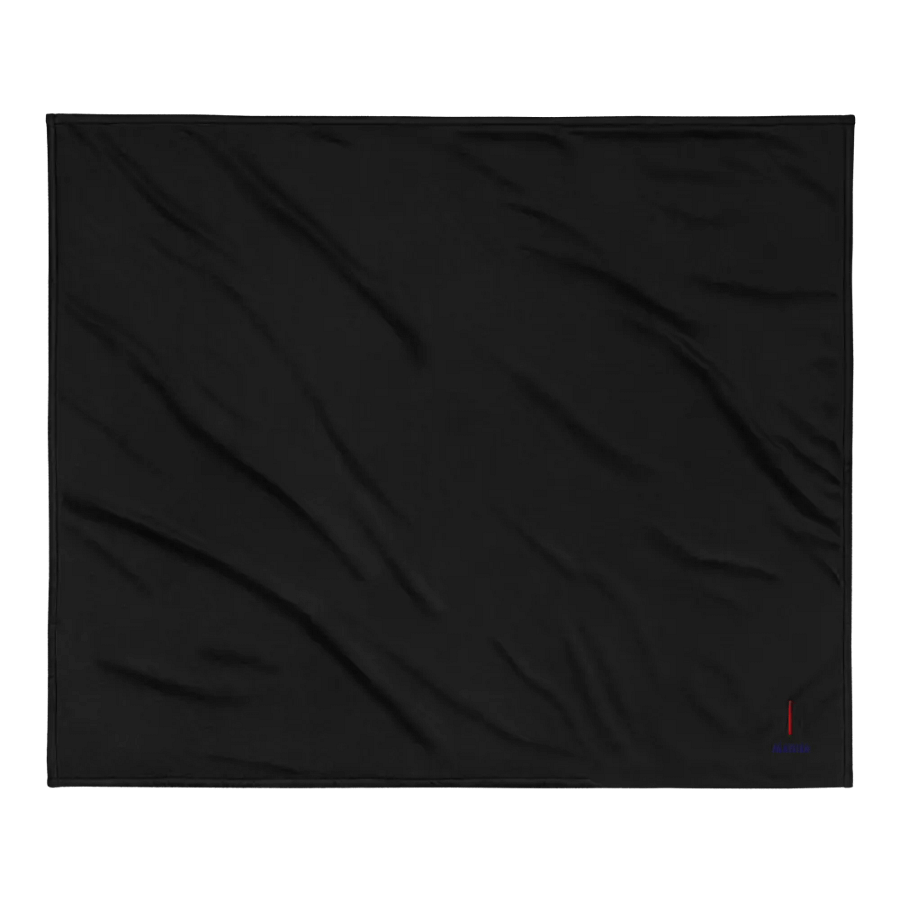 Plaid pull product image (2)