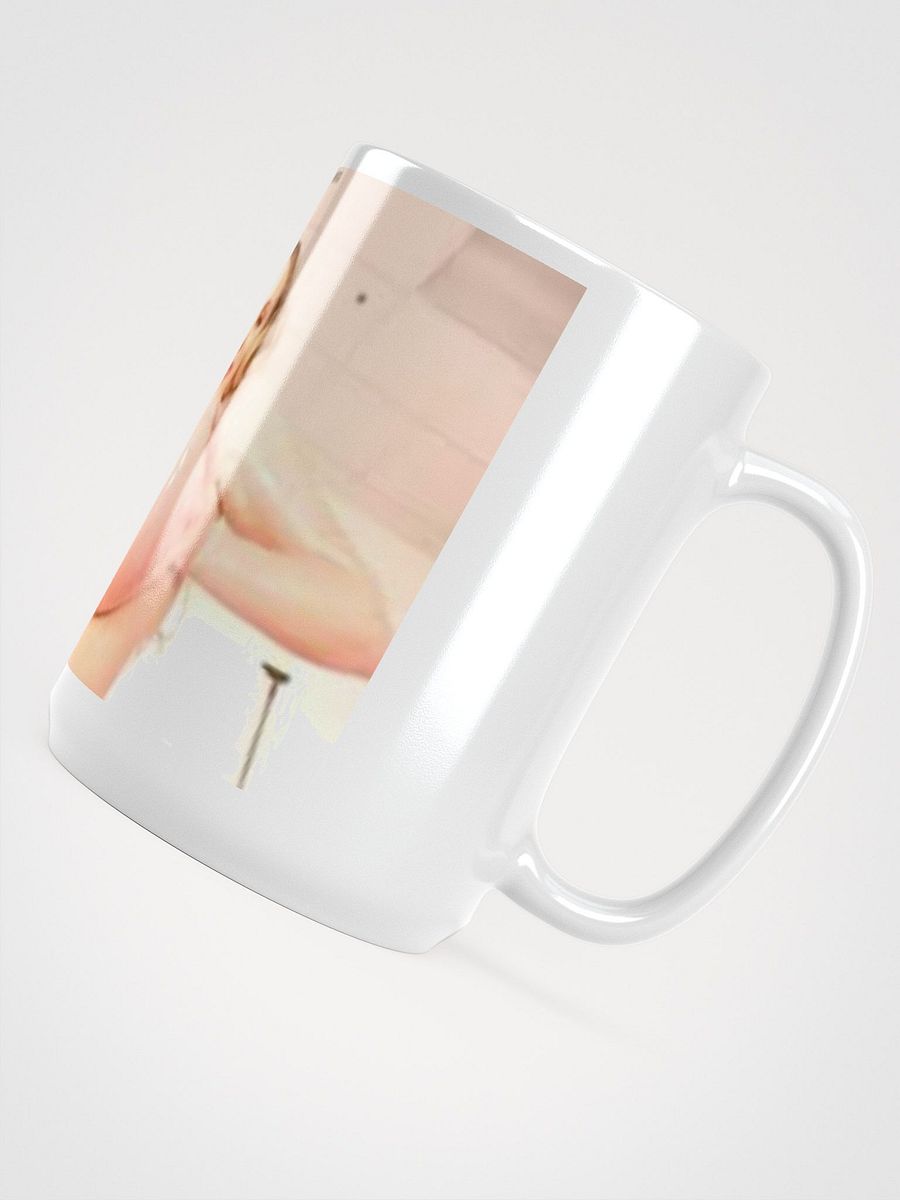 HAPPY OILY WOMEN product image (4)