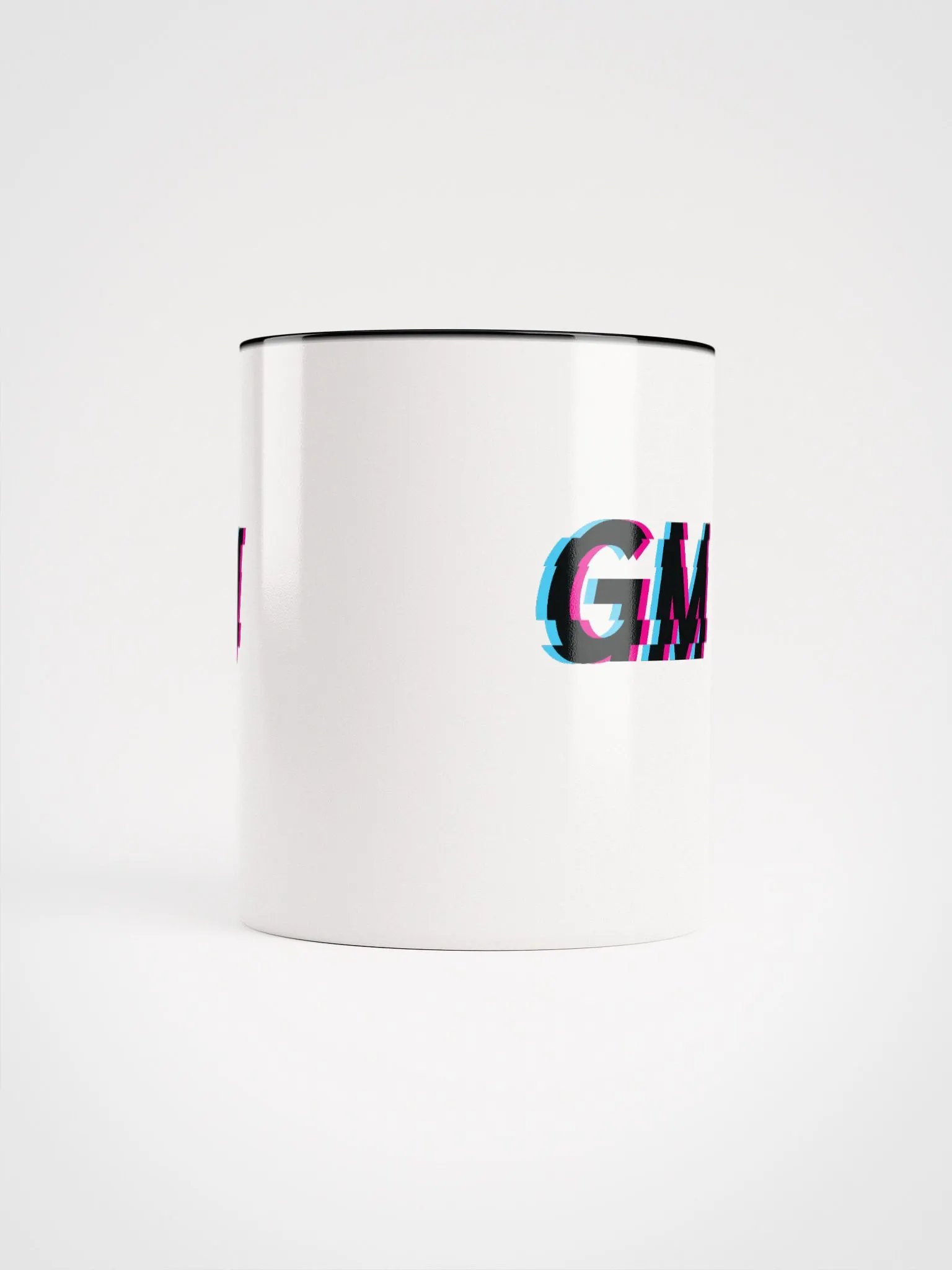 GM Ceramic Mug product image (34)