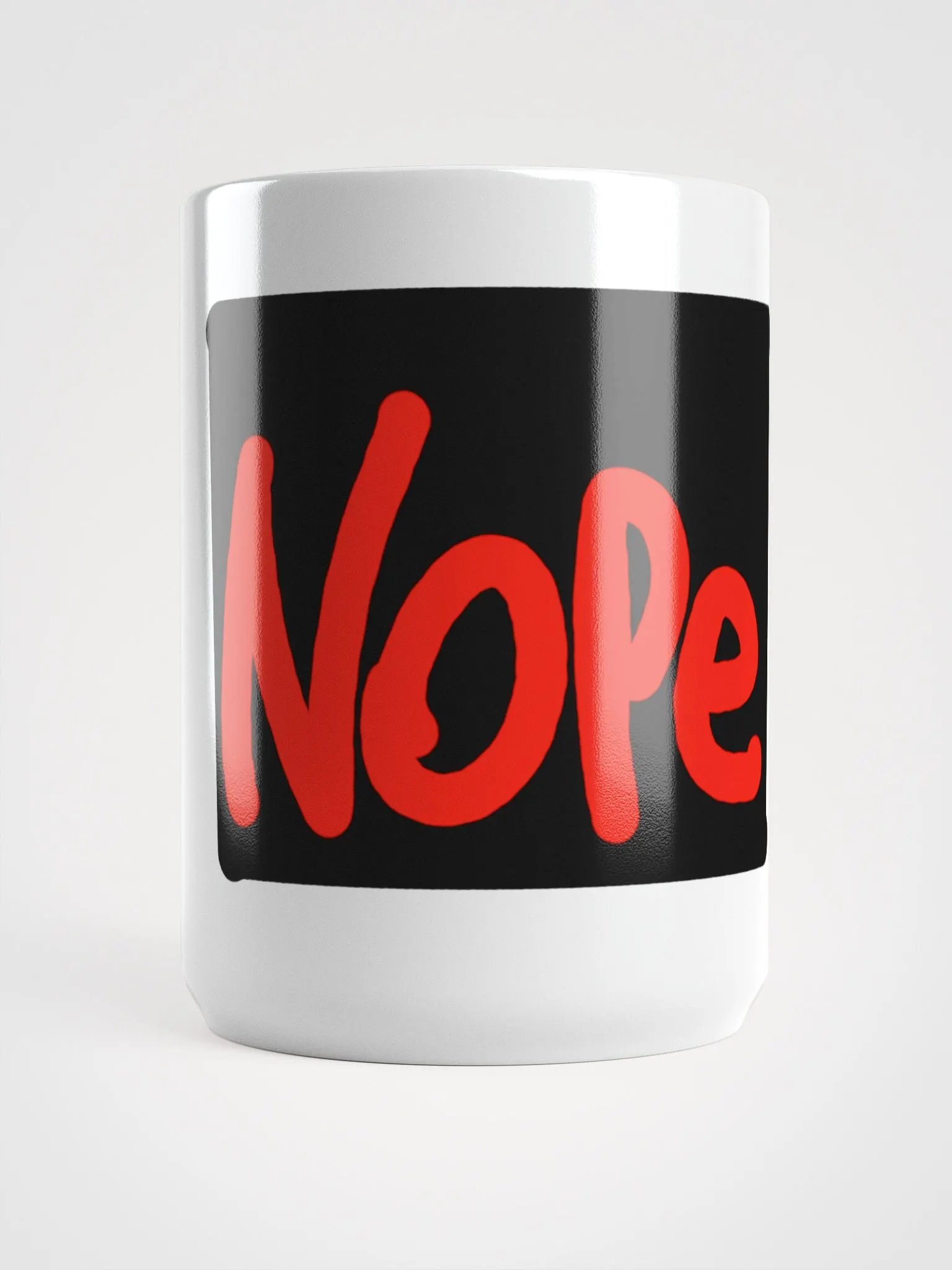 Nope product image (1)