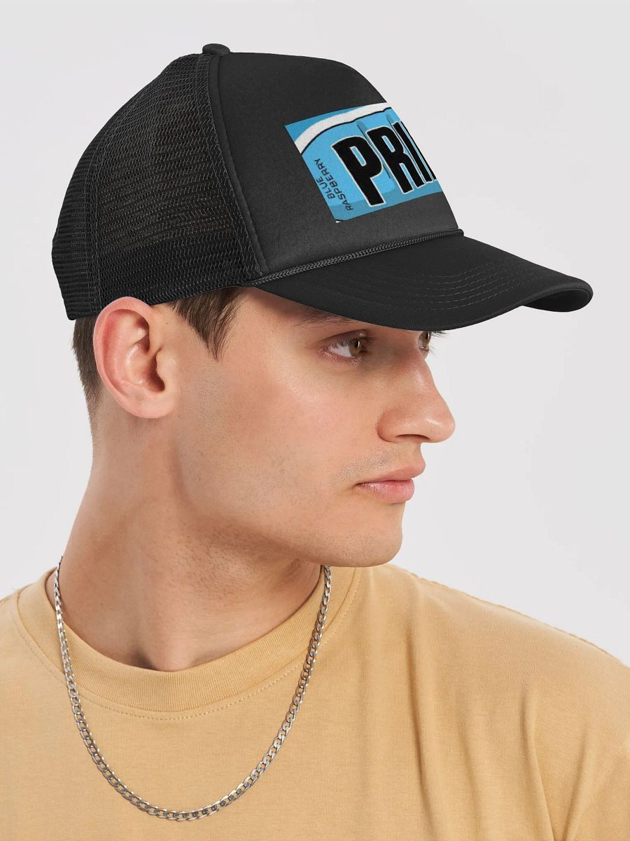 (My prime drawingg) prime hat product image (27)