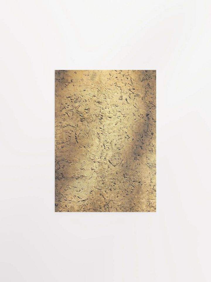 Beach Sand product image (4)