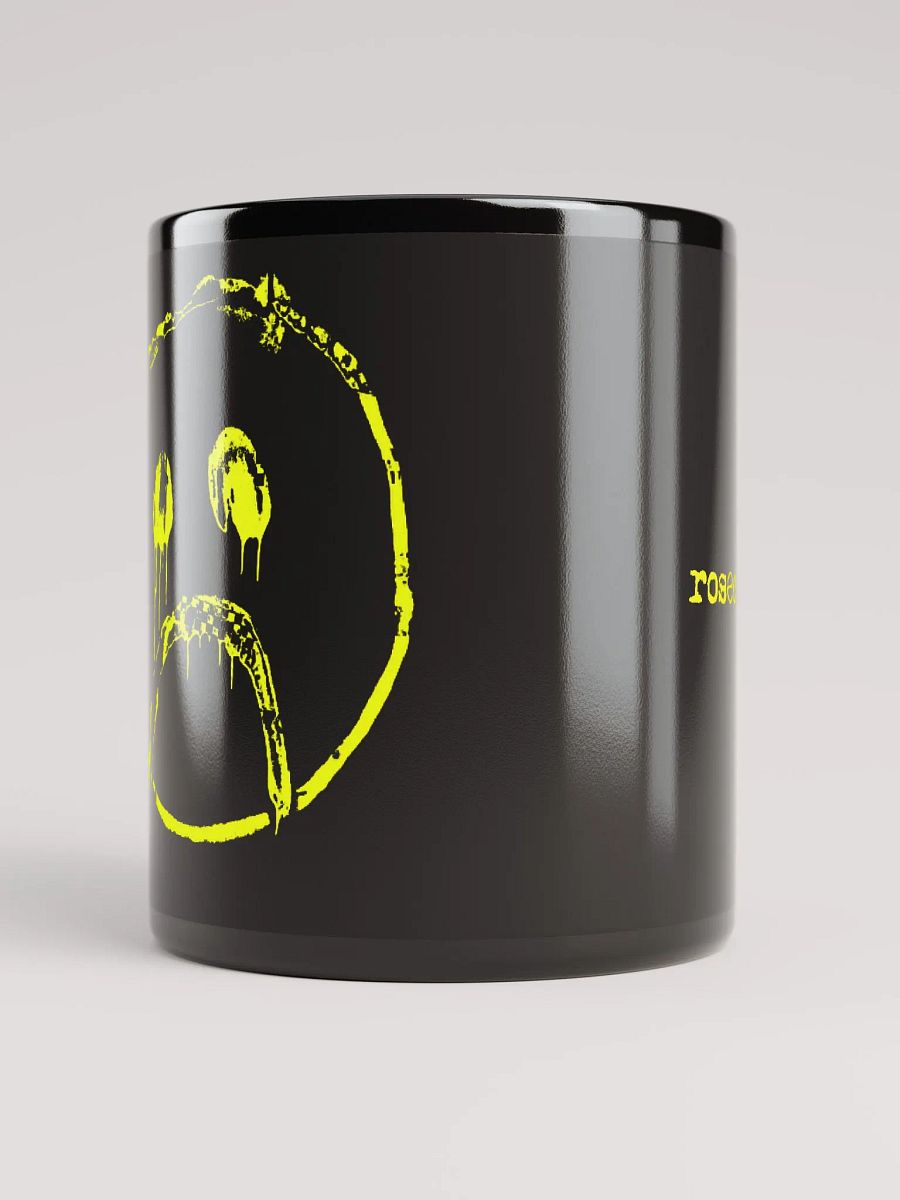 RCW Mug product image (9)