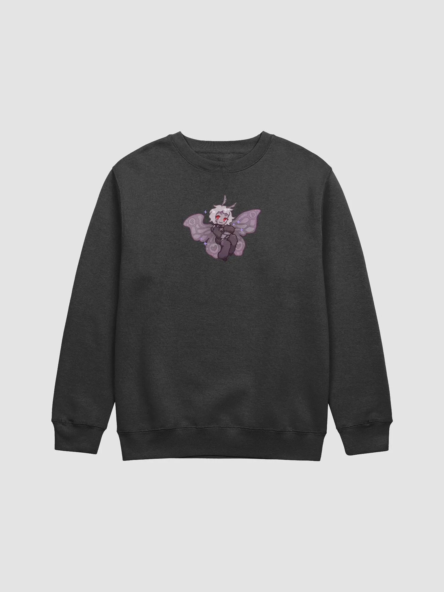 Ame Sweatshirt! product image (2)