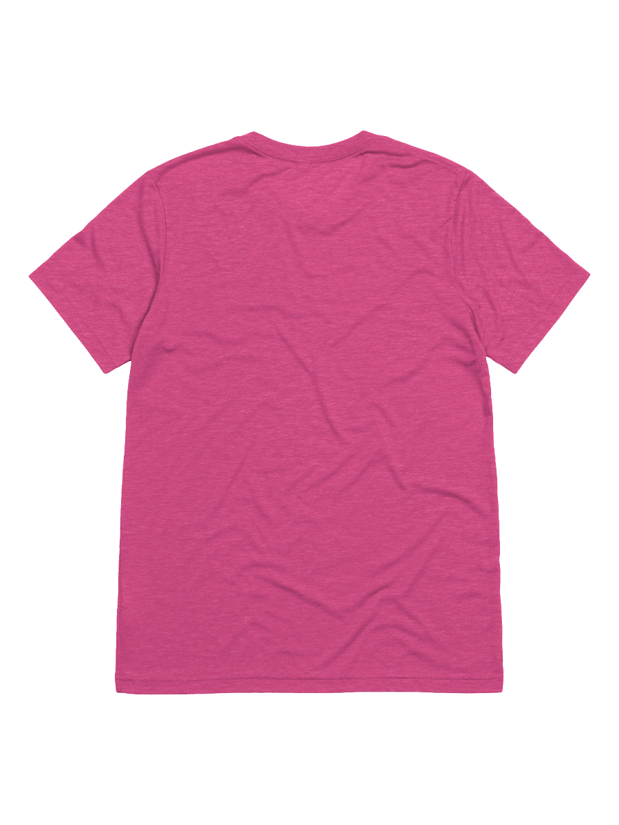 Hand Of Faith T-Shirt product image (2)