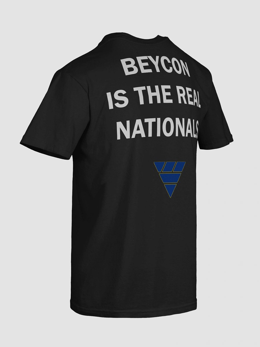 BeyCon 1 product image (8)
