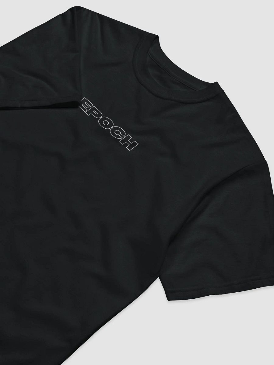 EPOCH 100K Tee product image (5)