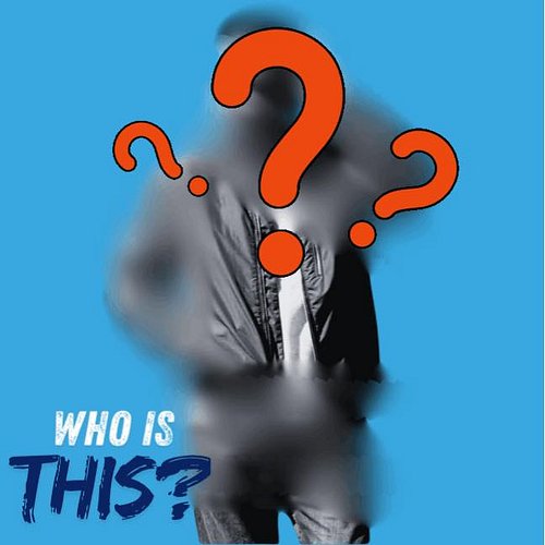 Okay, friends, we’ve got a mystery on our hands. 👀

We just brought a total coaching rockstar into the Coaching Made Modern f...