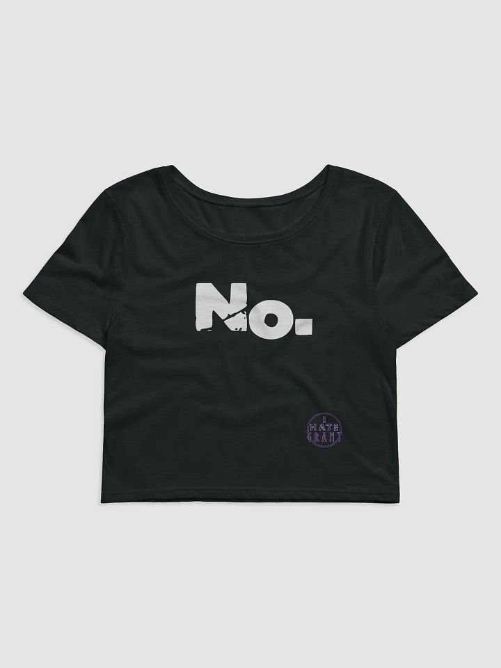 Lara Said No product image (1)