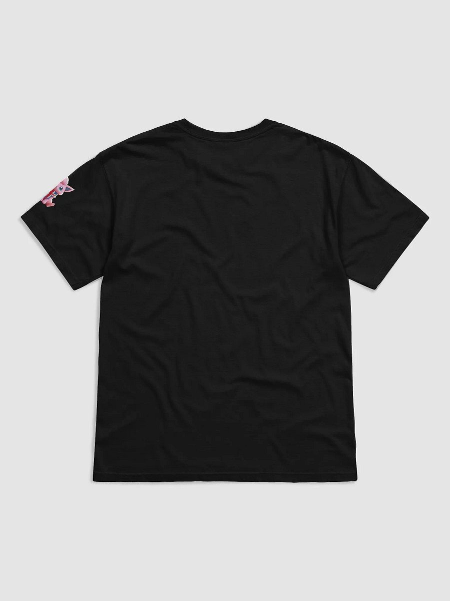 Laugh For The Game T-Shirt product image (2)