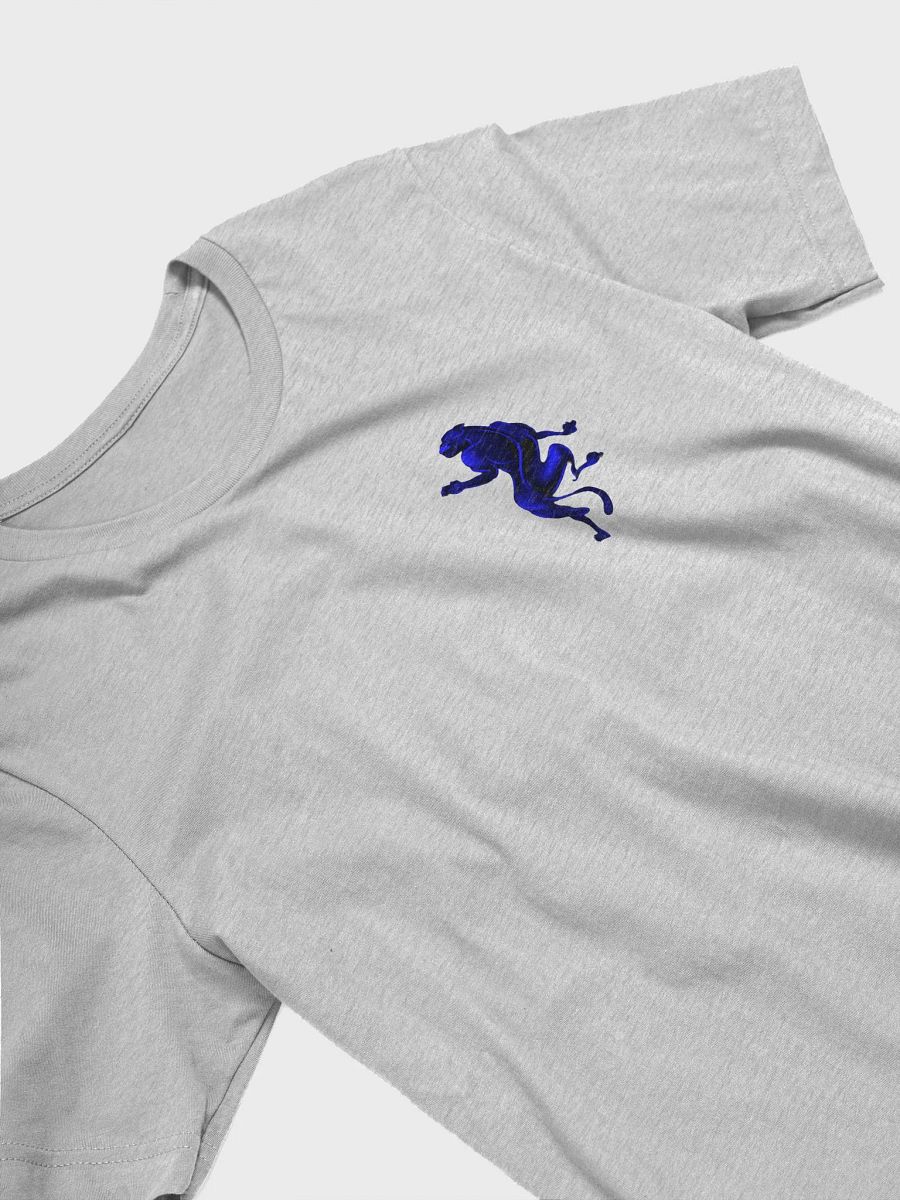 Jaguar Tee product image (31)