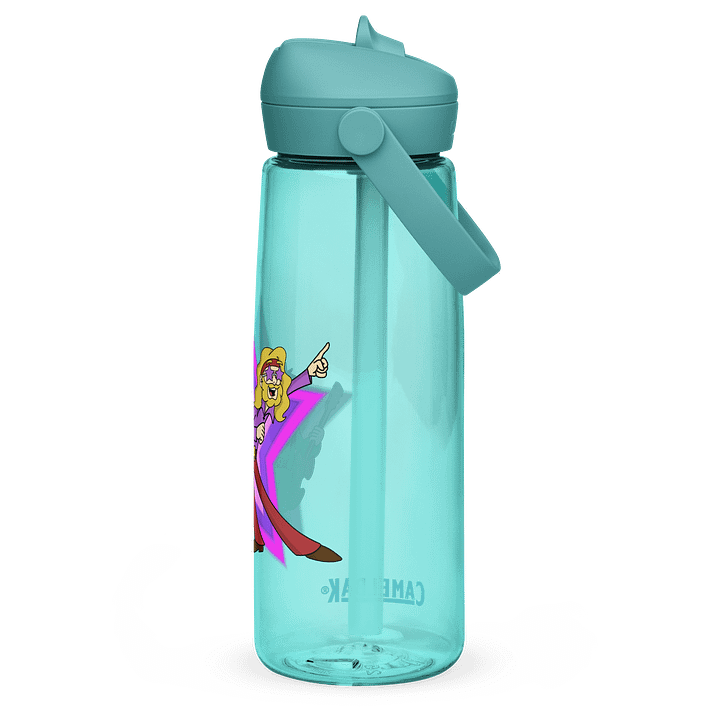 Awesome Possum Camelbak Bottle product image (2)